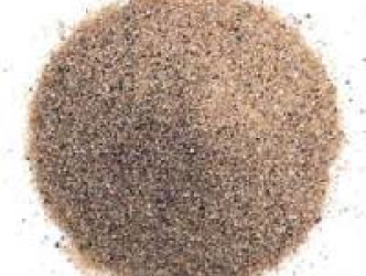 Soft Gaskets